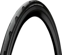 CONTINENTAL Fahrradreifen Continental Reifen Conti Grand Prix 5000 S TR...