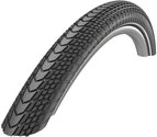 Schwalbe Fahrradreifen