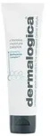 Dermalogica Eyeliner