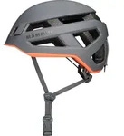 Mammut Kletterhelm Crag Sender Helmet NIUM