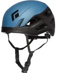 Black Diamond Kletterhelm Vision Kletterhelm - Astral Blue S/M