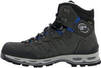 Meindl Outdoorschuh