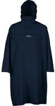 PRO-X ELEMENTS Regenponcho AROSA integrierte Packtasche