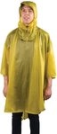 sea to summit Outdoorjacke Ultra-sil Nano Poncho Leichter, wasserdichter Poncho...
