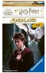 Ravensburger Spiel Harry Potter Sagaland