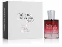 Juliette has a Gun Eau de Toilette Juliette Has A Gun Eau de Parfum Lipstick...