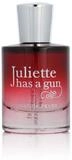 Juliette has a Gun Eau de Parfum Lipstick Fever