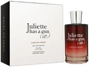 Juliette has a Gun Eau de Parfum Lipstick Fever 100 ml