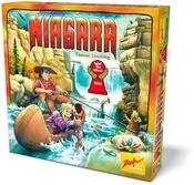 Zoch Spiel Niagara