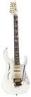 Ibanez E-Gitarre, E-Gitarren, Premium-Instrumente, Steve Vai PIA3761-SLW...