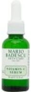 Mario Badescu K&ouml;rperpflegemittel Vitamin C Serum