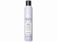 Milk Shake Haarspray Fixativ Cu Fixare Puternica Lifestyling Eco Friendly 250ml