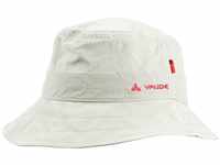 VAUDE Outdoorhut Kids Linell Hat II