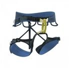 Edelrid Klettergurt Sendero Klettergurt blau/schwarz