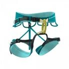 Edelrid Klettergurt Autana Damen-Klettergurt jade