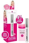 Swenja Walberg Wimpernserum Svenja Walberg Lashcocaine Wimpernserum 3,5ml