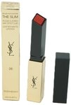 YVES SAINT LAURENT Lippenstift Yves Saint Laurent Rouge Lippenstift 2,2g Rouge...