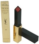 YVES SAINT LAURENT Lippenstift Yves Saint Laurent The Slim 2,2g Lippenstift 30