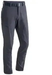 Maier Sports Funktionshose Torid slim Herren Wanderhose, atmungsaktive Outdoor-Hose,
