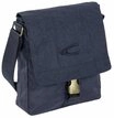 camel active Umh&auml;ngetasche Journey, Nylon