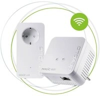 DEVOLO Magic 1 Mini Starter Kit DE/AT 8561 Reichweitenverst&auml;rker