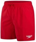 Speedo Badeshorts Mens Essential 16" Watershort mit seitlichem