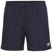 Speedo Badeshorts Mens Essential 16" Watershort mit seitlichem
