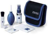 ZEISS Schutzfolie Lens Cleaning Set Reinigungsset