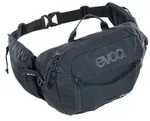 EVOC G&uuml;rteltasche, mit optimaler R&uuml;ckenbel&uuml;ftung