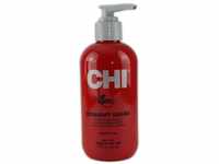 CHI Styling-Creme CHI Straight Guard Smoothing Styling Cream 200 gr