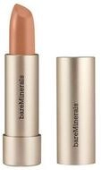 BAREMINERALS Lippenstift Mineralist Hydra-Smoothing Lipstick Balance