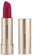 BAREMINERALS Lippenstift Mineralist Hydra-Smoothing Lipstick Charisma