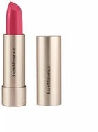 BAREMINERALS Lippenstift Mineralist Hydra-Smoothing Lipstick Creativity