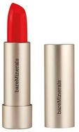 BAREMINERALS Lippenstift MINERALIST hydra-smoothing lipstick #energy 3,6 gr