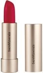 BAREMINERALS Lippenstift Mineralist Hydra-Smoothing Lipstick, f&uuml;r Alle Hauttypen