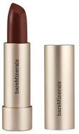 BAREMINERALS Lippenstift Mineralist Hydra-Smoothing Lipstick Integrity