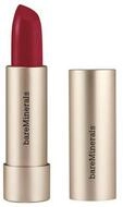 BAREMINERALS Lippenstift Mineralist Hydra-Smoothing Lipstick, f&uuml;r Alle...