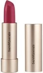 BAREMINERALS Lippenstift Mineralist Hydra-Smoothing Lipstick