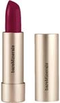 BAREMINERALS Lippenstift Mineralist Hydra-Smoothing Lipstick, f&uuml;r Alle Hauttypen