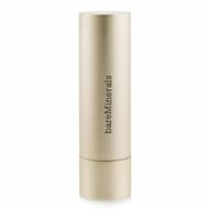 BAREMINERALS Lippenstift MINERALIST hydra-smoothing lipstick #wisdom 3,6 gr