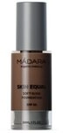 Madara Foundation M&Aacute;DARA Equal Soft Glow Foundation SPF 20 #100 Mocha 30ml