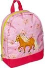 COPPENRATH DIE SPIEGELBURG Kinderrucksack 14644 Rucksack rosa Mein kleiner...