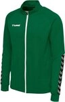 hummel Trainingsjacke Hmlauthentic