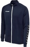 hummel Trainingsjacke