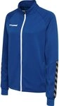 hummel Trainingsjacke Hmlauthentic