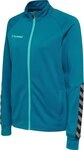 hummel Trainingsjacke Hmlauthentic