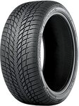 Nokian Winterreifen NOKIAN, WR SNOWPROOF-P