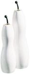 ASA SELECTION Gew&uuml;rzbeh&auml;lter Grande cuisine Essig-/&Ouml;lflasche 0,75 l (1 St&uuml;ck),
