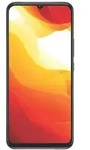 Xiaomi Mi10 Lite 6/128GB Cosmic Gray Smartphone