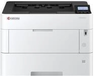 KYOCERA Scanner